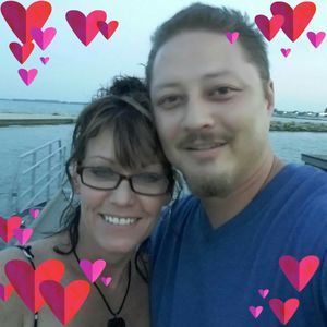 Meet your Posher, Dave